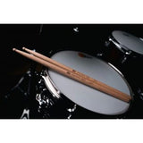 Meinl Siros Vaziri Signature -rumpukapulat