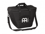 Meinl Trejon Bag