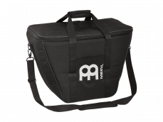 Meinl MCJB-L Professional Cajon Bag Large