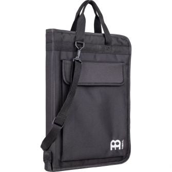 Meinl Sling Stick Bag
