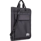 Meinl Sling Stick Bag