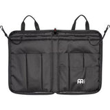 Meinl Sling Stick Bag