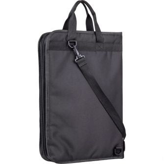 Meinl Sling Stick Bag