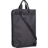 Meinl Sling Stick Bag