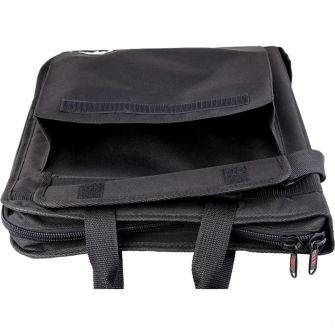 Meinl Sling Stick Bag