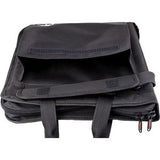 Meinl Sling Stick Bag
