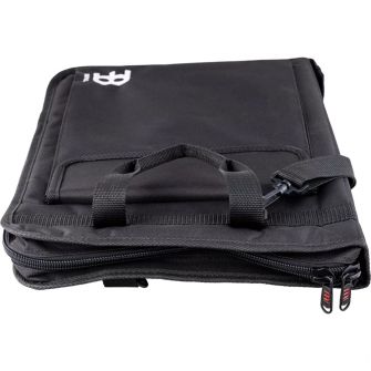 Meinl Sling Stick Bag