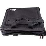 Meinl Sling Stick Bag