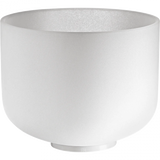 Meinl Sonic Energy Crystal Singing Bowl 10" - G (Sol)