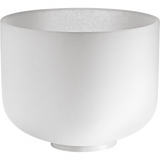 Meinl Sonic Energy Crystal Singing Bowl 10" - G (Sol)