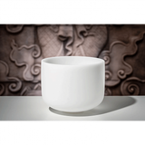 Meinl Sonic Energy 11" Crystal Singing Bowl F4