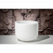 Meinl Sonic Energy 11" Crystal Singing Bowl F4