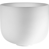 Meinl Sonic Energy 11" Crystal Singing Bowl F4