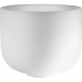 Meinl Sonic Energy 11" Crystal Singing Bowl F4