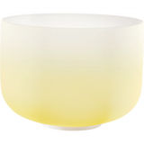 Meinl Sonic Energy Crystal 12" Solar Plexus Chakra -äänimalja