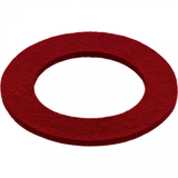 Meinl Sonic Energy Universal Series Therapy Singing Bowl - 1400g