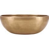Meinl Sonic Energy Universal Series Therapy Singing Bowl - 1400g
