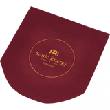 Meinl Sonic Energy Universal Series Therapy Singing Bowl - 1800g