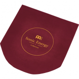 Meinl Sonic Energy Universal Series Therapy Singing Bowl - 1800g