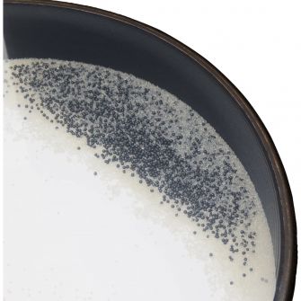 Meinl Sonic Energy 20" Sea Drum - Walnut Brown