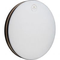 Meinl Sonic Energy 22" Merirumpu