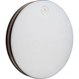 Meinl Sonic Energy 20" Sea Drum - Walnut Brown