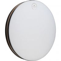 Meinl Sonic Energy WD18WB - 18" Merirumpu