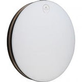 Meinl Sonic Energy WD18WB - 18" Merirumpu