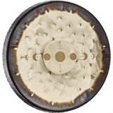 Meinl Sonic Energy 22" Soundscape Gong Moon