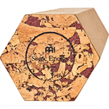 Meinl Sonic Energy Wood Rainmaker, 5 min
