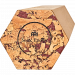 Meinl Sonic Energy Wood Rainmaker, 5 min