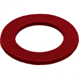 Meinl Sonic Energy 700g Energy Therapy Äänimalja