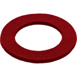 Meinl Sonic Energy Moon Meditation Chime
