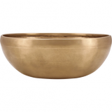Meinl Sonic Energy 700g Energy Therapy Äänimalja