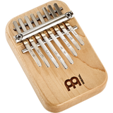 Meinl KA7-M-BK Kalimba