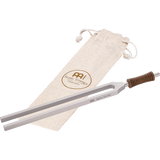 Meinl Sonic Energy Binaural Therapy Tuning Fork Alpha