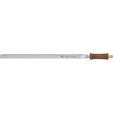 Meinl Sonic Energy Binaural Therapy Tuning Fork Alpha