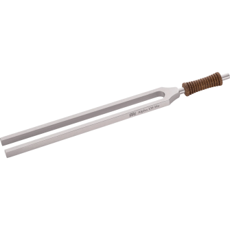 Meinl Sonic Energy Binaural Therapy Tuning Fork Alpha