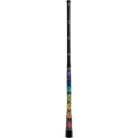 Meinl PROFDDG2BR Pro Didgeridoo