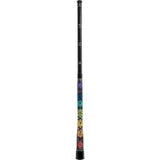 Meinl Travel Didgeridoo