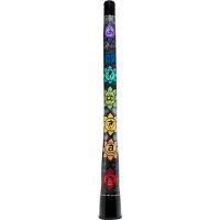 Meinl Travel Didgeridoo