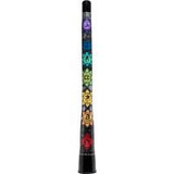 Meinl PROFDDG2BR Pro Didgeridoo