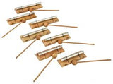 Meinl Sonic Energy Energy Chimes - Sun