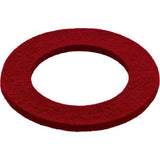Meinl Sonic Energy Cosmos SB-C-10 äänimalja