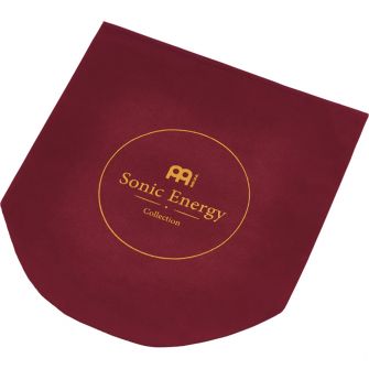 Meinl Sonic Energy Cosmos SB-C-10 äänimalja