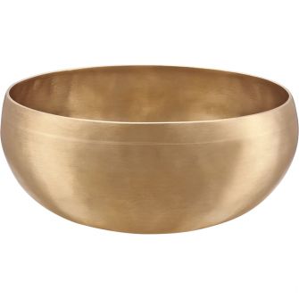 Meinl Sonic Energy Cosmos SB-C-10 äänimalja