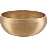 Meinl Sonic Energy Cosmos SB-C-10 äänimalja