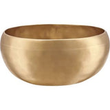 Meinl Sonic Energy Cosmos SB-C-65 äänimalja