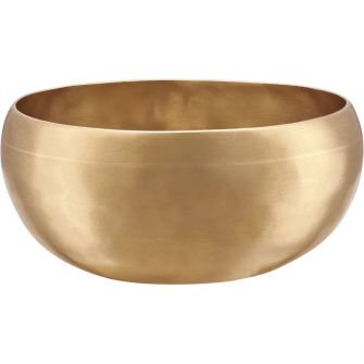 Meinl Sonic Energy Cosmos SB-C-80 äänimalja