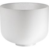 Meinl Sonic Energy 12" Crystal Singing Bowl Bag